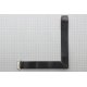 Flat LG EAD63787824