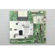 Base Tv SAMSUNG 49 55 KS7500 BN63-15040A - R BN63-15041A-L