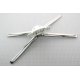 Base supporto TV Telefunken CF 32311