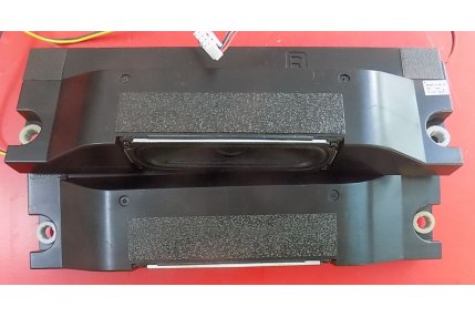  - ALTOPARLANTI SAMSUNG DESTRO E SINISTRO BN96-21667A