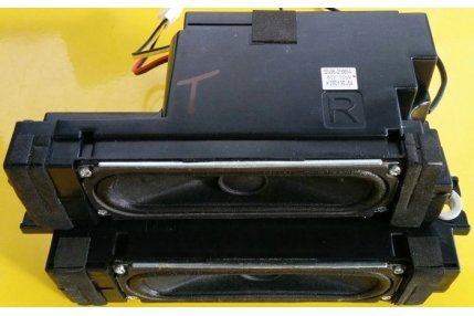  - ALTOPARLANTI SAMSUNG DESTRO E SINISTRO BN96-21669A