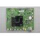 BN94-12842E - Main Samsung KANT M2E BN41-02635A