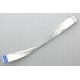 Flat Main - T-con PHILIPS 43PUS7406/12
