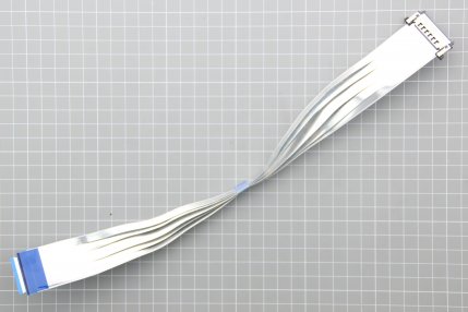  - Flat Main - T-con PHILIPS 43PUS7406/12