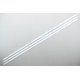 Kit nr.3 Barre Led Philips LB4310S V0_02 Codice QR 210BZ11D0B33MBH07L - originale