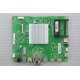 Main Philips 715GB868-M0B-B06-004B - 703TQLPL116