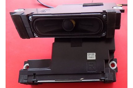  - ALTOPARLANTI SAMSUNG DESTRO E SINISTRO BN96-21669B