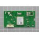 Scheda WiFi Philips A47663U - 368GWFBT751DRA