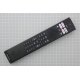 Telecomando TV Philips 43PUS7406/12 - HR45B-GJ02 - 398GR10BEPHNR042HR