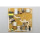 Alimentatore Panasonic TNPA6699 3 PCodice QR TZRNP01YBVB DK