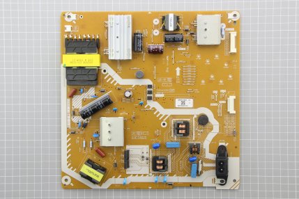  - Alimentatore Panasonic TNPA6699 3 PCodice QR TZRNP01YBVB DK