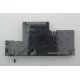 Altoparlante Panasonic LOEYAA000134 R