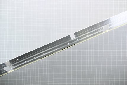 Barre Led - Kit 2 Barre Led Panasonic W40569-006205-0010601313