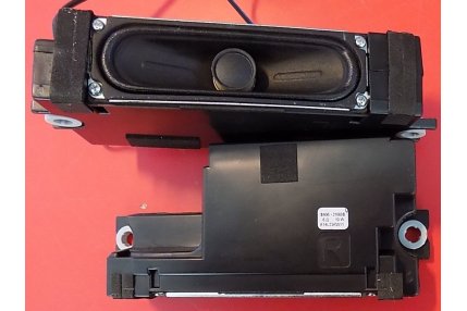  - ALTOPARLANTI SAMSUNG DESTRO E SINISTRO BN96-21669B NUOVI