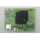 Main Panasonic TX-55HX900E - TNPH1204 1A