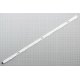 Barra Led V5DU-750DCC-R1 - BN96-34765A
