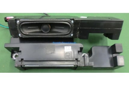  - ALTOPARLANTI SAMSUNG DESTRO E SINISTRO BN96-21669C