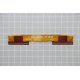 1 Flat U FPC_GD760 YP 1518