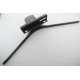 Base supporto TV Samsung BN96-35225A E SUPPORTO BN96-35223A