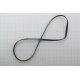 Cinghia trasmissione lavatrice 5EPJ1225 - 41039460
