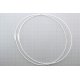 Kit 2 anelli di fissaggio guarnizione Candy CSS 14102T3-01