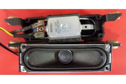  - ALTOPARLANTI SAMSUNG DESTRO E SINISTRO BN96-21838F