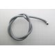 Tubo di scarico spiralato Lavatrice Candy CSS 14102T3-01