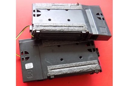  - ALTOPARLANTI SAMSUNG DESTRO E SINISTRO BN96-25563A
