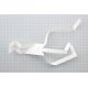 FLAT LG EAD63525714