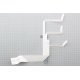 Flat LG EAD63767509