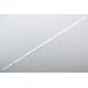 Barra 8 Led PHILIPS LBM430M0801-EN-1(0) - 210BZ08D0B33LBH03L