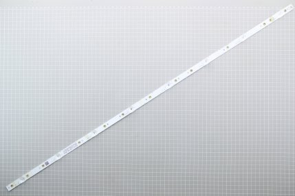 - Barra 8 Led PHILIPS LBM430M0801-EN-1(0) - 210BZ08D0B33LBH03L - originale