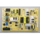Alimentatore Philips 715GA052-P01-004-003H