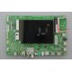 Main Philips 715GA006-M0E-B00-005K - 703TQJPL023