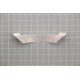1 Flat 100x14mm - 26pin