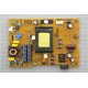 Alimentatore Panasonic Vestel 17IPS62P - 23664710