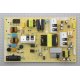 Alimentatore Philips TPV 715GA052-P02-008-003M