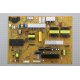 Alimentatore Sony 1-006-110-21 APS-435 - G01 100660311