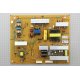 Alimentatore SONY 1-983-329-21