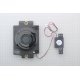 Altoparlante Philips 242226440212