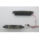 Altoparlanti Sharp 078G035A 10 M 9JR7800000024