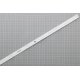 Barra 15 Led Sony 007S3B 1 8LS55 1-984-209-11 - originale