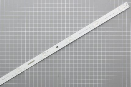  - Barra 15 Led Sony 007S3B 1 8LS55 1-984-209-11 - originale