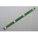 Barra di interconnessione led Sony Relay Board APL 2L 887W008-4