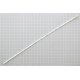 Barra led 6202B0005S301