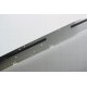 Barra Led Panasonic 6202B000E3500 e 6202B000E4500
