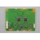 20LD32A - Led Driver Sony 1-006-902-11 - A5012967A