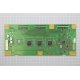 Led driver Sony 1-984-278-11 (173750111)