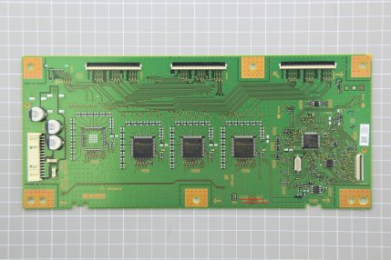  - Led driver Sony 1-984-278-11 (173750111)