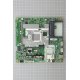 Main LG EAX68253604(1.0) - 66166103